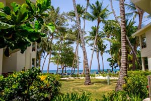Impressive Resorts & Spas - All Inclusive Punta Cana